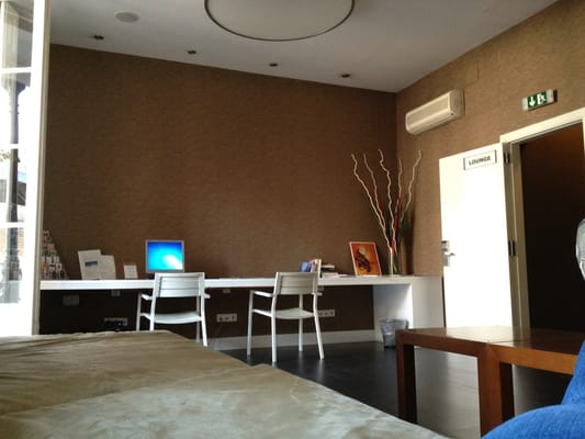 Praktik Garden by null