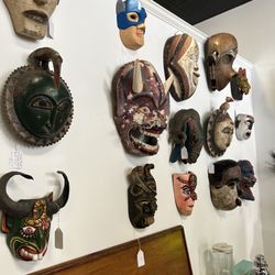 Gallery On Main