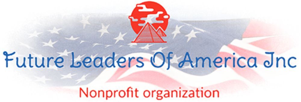 Future Leaders Of America - social services organization in Sarasota, FL