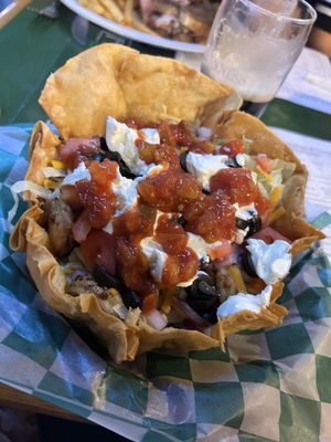 Finnegan's Grille & Pub by null