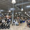 Als Sporting Goods gift card