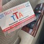 Photo of Tow Tally Awesome