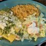 Photo of Fuego Mexican Grill & Taquila Bar