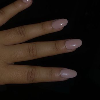 Top Nails & Spa - Dip powder full set - Nail Salons Near Me - Auburn, Washington Top Nails & Spa - Dip powder full set - Nail Salons Near Me - Auburn, Washington