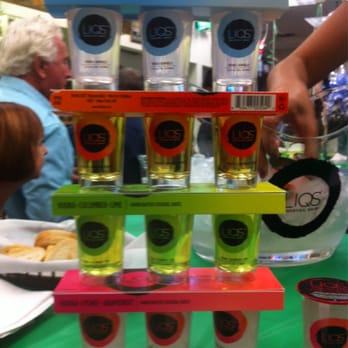 Crown Wine & Spirits - Vodka samples - Beer, Wine & Spirits Near Me - Deerfield Beach, Florida