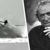 Lone Wolfs Objets d'Surf gift card