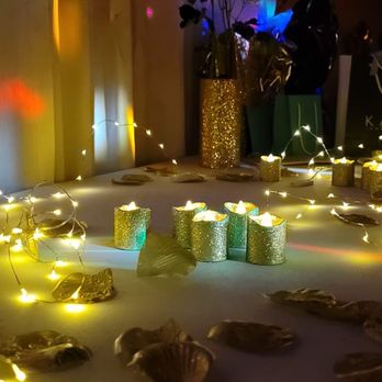Habana Room - Venues & Event Spaces Near Me - Hackensack, New Jersey