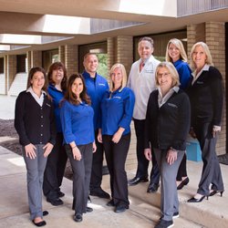 Richard L. Bucher DMD - Laser Dentistry of North Jersey - Dentist Oakland, NJ