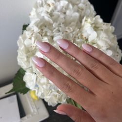 Loyal  Spa