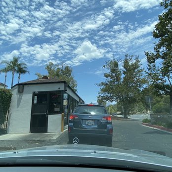 The Human Bean - Drive thru - Coffee & Tea Near Me - Lake Forest, California