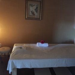 Perfect Massage