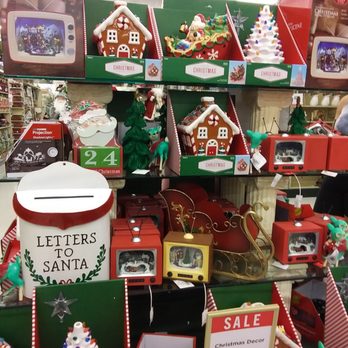 Hobby Lobby - 40% off Christmas stuff - Hobby Shops Near Me - Redlands, California Hobby Lobby - 40% off Christmas stuff - Hobby Shops Near Me - Redlands, California