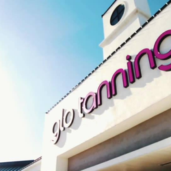 Glo Tanning