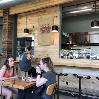 Pine State Biscuits - Reno - inside - Breakfast & Brunch Near Me - Reno, Nevada Pine State Biscuits - Reno - inside - Breakfast & Brunch Near Me - Reno, Nevada