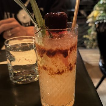 Meski Restaurant - Ethiopian Near Me - San Francisco, California Meski Restaurant - Ethiopian Near Me - San Francisco, California