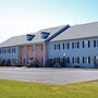 Photo of CNY Obstetrics & Gynecology