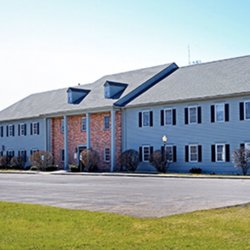 CNY Obstetrics & Gynecology - CNY Obstetrics & Gynecology