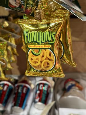 Bronner's Christmas Wonderland by null
