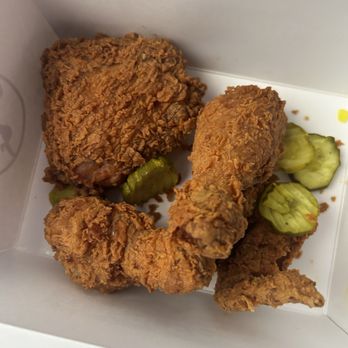 Tumble 22 - 1/2 Mixed - Sandwiches Near Me - Houston, Texas Tumble 22 - 1/2 Mixed - Sandwiches Near Me - Houston, Texas