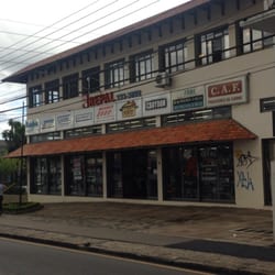 Repal Marechal