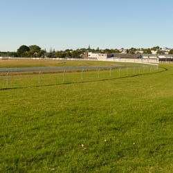 Avondale Racecourse