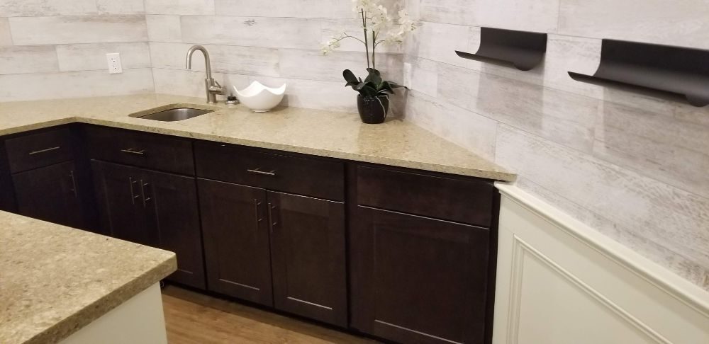 Slide of Easy Carpentry