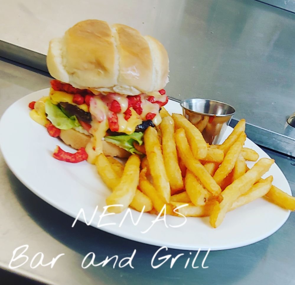 301 Moved Permanently