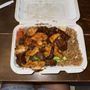 Photo of City Wok
