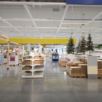 IKEA - Furniture Stores Near Me - Las Vegas, Nevada IKEA - Furniture Stores Near Me - Las Vegas, Nevada