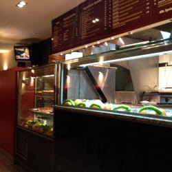 Gülüm