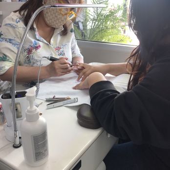 Perfect Nail & Spa - Nail Salons Near Me - San Jose, California Perfect Nail & Spa - Nail Salons Near Me - San Jose, California
