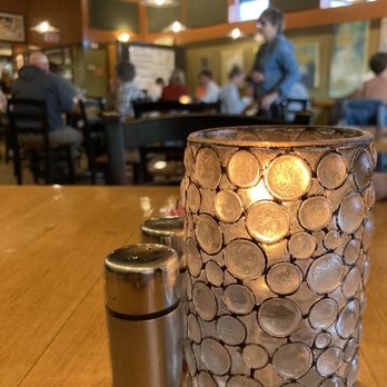 Pastabilities - Italian Near Me - Greensboro, North Carolina
