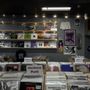Ragin’ Records