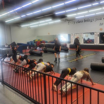 Team Karate Centers - Saturday class - Martial Arts Near Me - Los Angeles, California Team Karate Centers - Saturday class - Martial Arts Near Me - Los Angeles, California