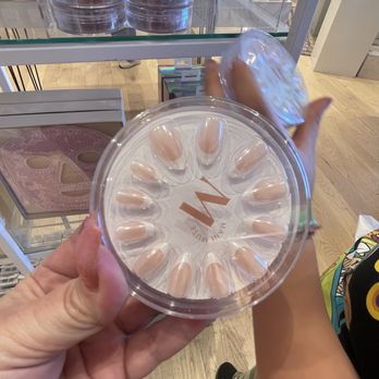 Anthropologie - Ice Blocks - Women's Clothing Near Me - Sacramento, California Anthropologie - Ice Blocks - Women's Clothing Near Me - Sacramento, California