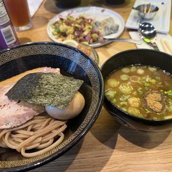 Taishoken - Ramen Near Me - Milpitas, California Taishoken - Ramen Near Me - Milpitas, California