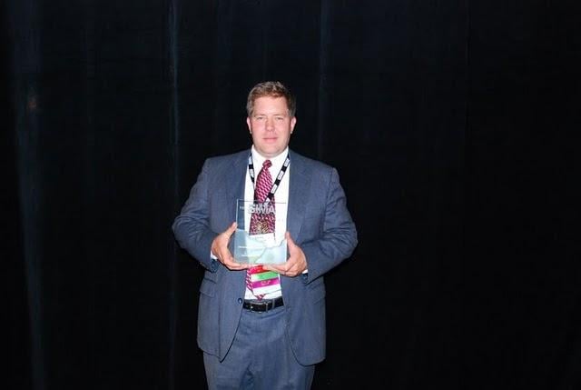 Knott's Land Care, LLC - veterans service organization in Amherst, NH