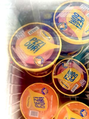 Pollos Rocoto Chifa Polleria- Tampa Florida - Rotisserie Chicken by null