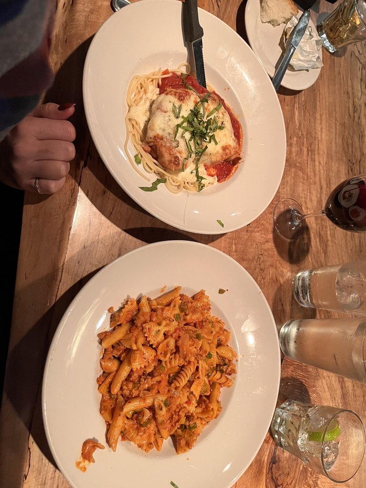 Simon's