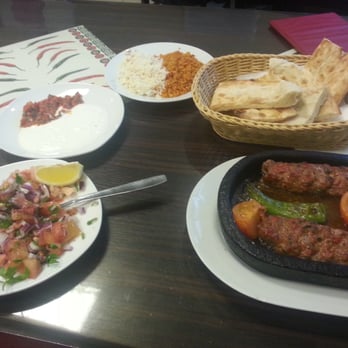 Özlem - Turkish Near Me - Bremen, HB Özlem - Turkish Near Me - Bremen, HB