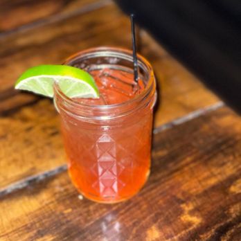 WHEELFISH - Updated November 2024 - 230 Photos & 237 Reviews - 635 ...