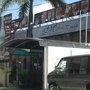 Photo of Marios Bar