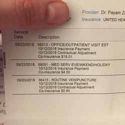 My Dr Now 63 Reviews Urgent Care 287 E Hunt Hwy San Tan