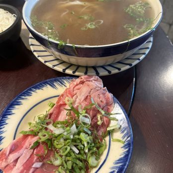 All About Pho - Number one pho with rare beef - Vietnamese Near Me - Cerritos, California All About Pho - Number one pho with rare beef - Vietnamese Near Me - Cerritos, California