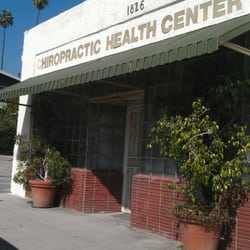 Tam Philemon, MS, DC - Dr. Phil Ram is the best