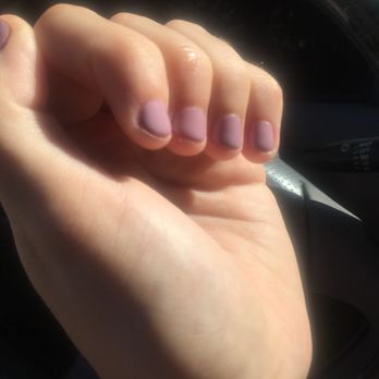 Regal Nails, Salon & Spa - Nail Salons Near Me - Charleston, South Carolina Regal Nails, Salon & Spa - Nail Salons Near Me - Charleston, South Carolina