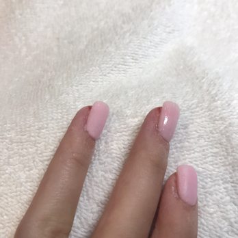 Cumming Nails - Nail Salons Near Me - Cumming, Georgia Cumming Nails - Nail Salons Near Me - Cumming, Georgia