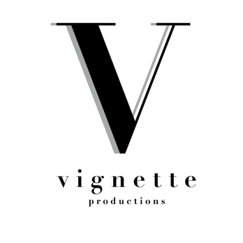 Vignette Productions - Party & Event Planning Near Me Vignette Productions - Party & Event Planning Near Me