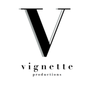 Photo of Vignette Productions
