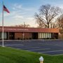 Photo of St. Paul's Lutheran Early Childhood Center
